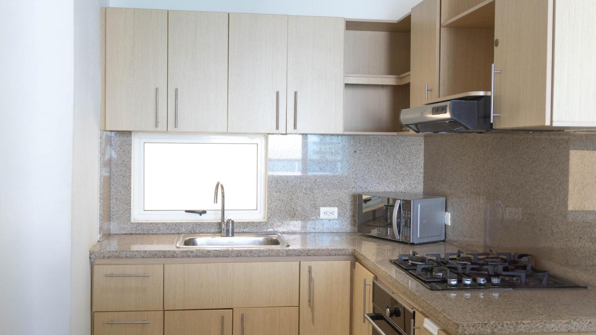 Luxury Frente Al Mar - Ar *