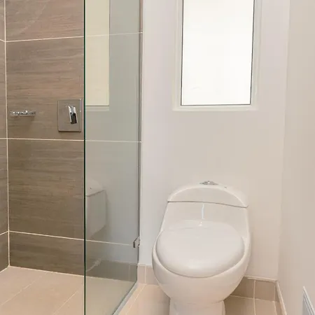Apartamentos Luxury Frente Al Mar - Ar Rentals Gaira Exterior photo