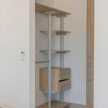 Apartamentos Luxury Frente Al Mar - Ar Rentals Gaira Exterior photo