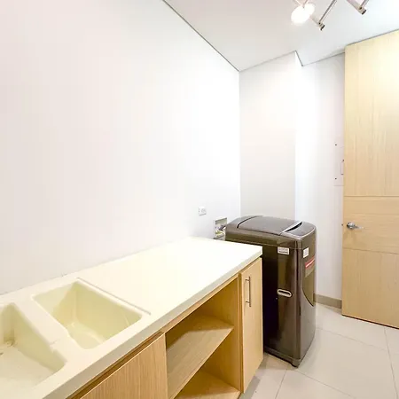 Apartamentos Luxury Frente Al Mar - Ar Rentals Gaira Exterior photo
