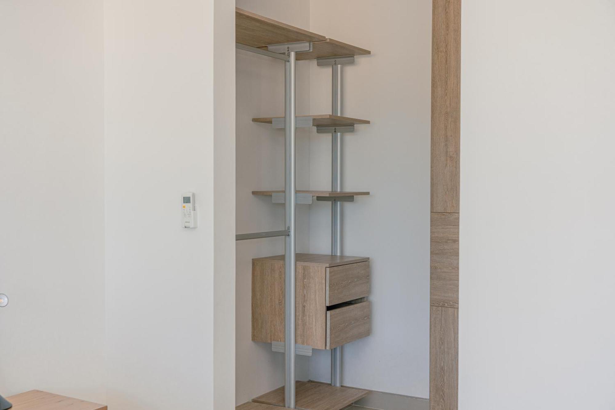 Luxury Frente Al Mar - Ar Apartamento
